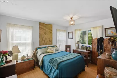 1302 California Ave, Coos Bay, OR 97420 - Photo 7
