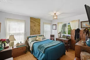 1302 California Ave, Coos Bay, OR 97420 - Photo 7