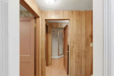 1302 California Ave, Coos Bay, OR 97420 - Photo 17