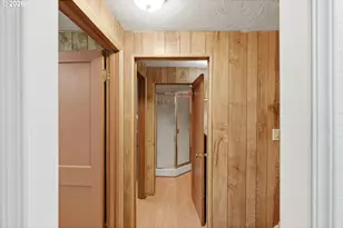 1302 California Ave, Coos Bay, OR 97420 - Photo 17