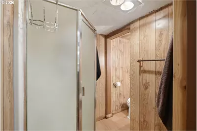 1302 California Ave, Coos Bay, OR 97420 - Photo 21