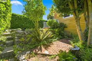 1302 California Ave, Coos Bay, OR 97420 - Photo 31
