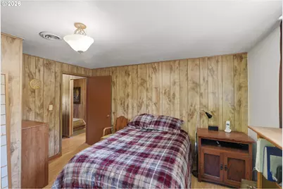 1302 California Ave, Coos Bay, OR 97420 - Photo 19