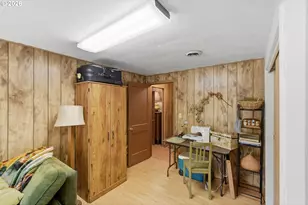 1302 California Ave, Coos Bay, OR 97420 - Photo 25