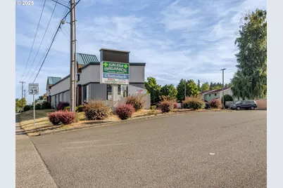 [Address not provided], Salem, OR 97302 - Photo 5