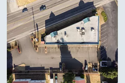 [Address not provided], Salem, OR 97302 - Photo 23