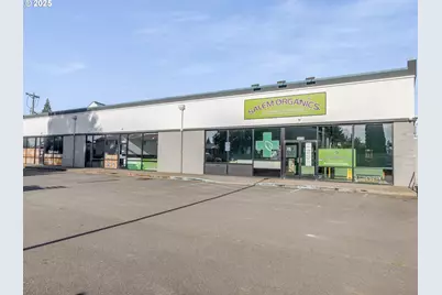 [Address not provided], Salem, OR 97302 - Photo 3