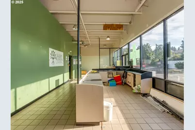[Address not provided], Salem, OR 97302 - Photo 17