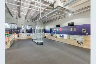 [Address not provided], Salem, OR 97302 - Photo 13