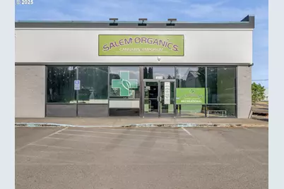 [Address not provided], Salem, OR 97302 - Photo 1