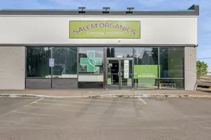 [Address not provided], Salem, OR 97302 - Photo 1