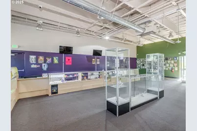 [Address not provided], Salem, OR 97302 - Photo 15