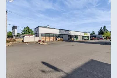 [Address not provided], Salem, OR 97302 - Photo 7