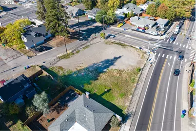 12811 SE Oatfield Rd, Milwaukie, OR 97222 - Photo 5