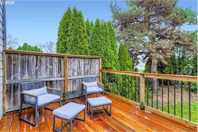 1928 SE Sherrett St, Portland, OR 97202 - Photo 27