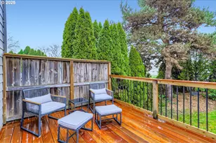 1928 SE Sherrett St, Portland, OR 97202 - Photo 27