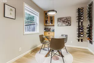 1928 SE Sherrett St, Portland, OR 97202 - Photo 9