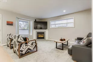 1928 SE Sherrett St, Portland, OR 97202 - Photo 5