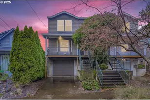 1928 SE Sherrett St, Portland, OR 97202 - Photo 3