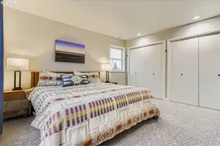 1928 SE Sherrett St, Portland, OR 97202 - Photo 17