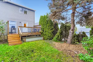 1928 SE Sherrett St, Portland, OR 97202 - Photo 29