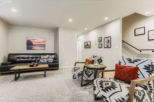 1928 SE Sherrett St, Portland, OR 97202 - Photo 7