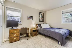 1928 SE Sherrett St, Portland, OR 97202 - Photo 21