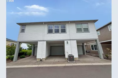 7465 SE Kinnaman St, Hillsboro, OR 97123 - Photo 29