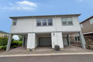 7465 SE Kinnaman St, Hillsboro, OR 97123 - Photo 29