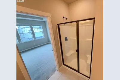 7465 SE Kinnaman St, Hillsboro, OR 97123 - Photo 25