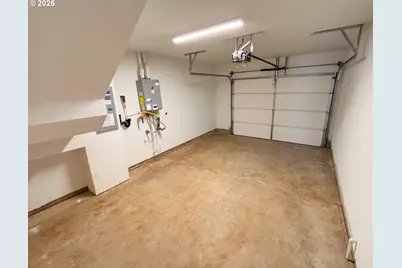 7465 SE Kinnaman St, Hillsboro, OR 97123 - Photo 27