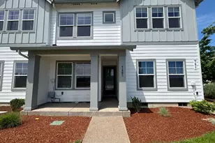 7465 SE Kinnaman St, Hillsboro, OR 97123 - Photo 1