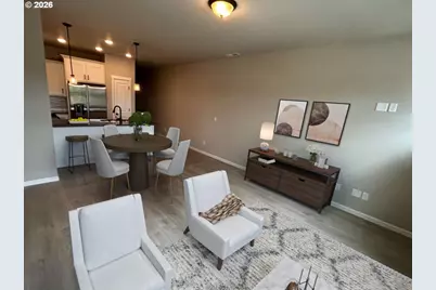 7465 SE Kinnaman St, Hillsboro, OR 97123 - Photo 15