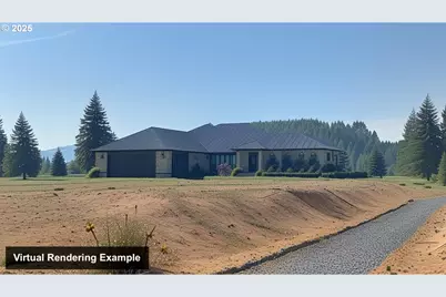 000 Fawn Ln #1202, Coos Bay, OR 97420 - Photo 45