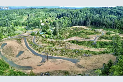 000 Fawn Ln #1202, Coos Bay, OR 97420 - Photo 3