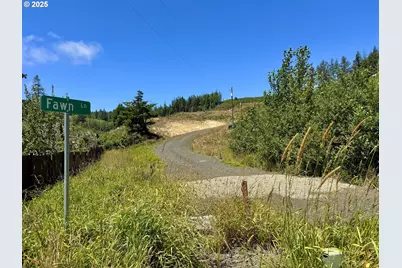 000 Fawn Ln #1202, Coos Bay, OR 97420 - Photo 27