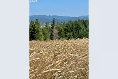 000 Fawn Ln #1202, Coos Bay, OR 97420 - Photo 43