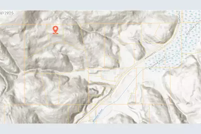 000 Fawn Ln #1202, Coos Bay, OR 97420 - Photo 47