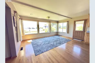 15275 Oceanview Dr, Brookings, OR 97415 - Photo 15