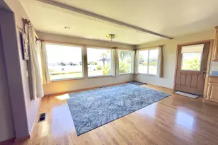 15275 Oceanview Dr, Brookings, OR 97415 - Photo 15