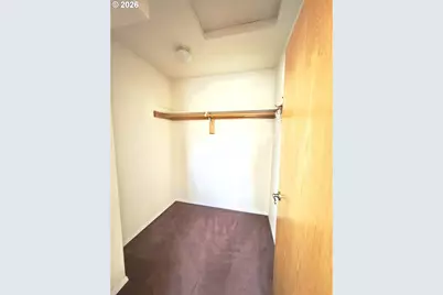 15275 Oceanview Dr, Brookings, OR 97415 - Photo 39