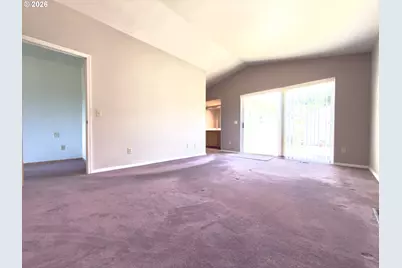 15275 Oceanview Dr, Brookings, OR 97415 - Photo 25