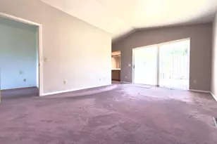 15275 Oceanview Dr, Brookings, OR 97415 - Photo 25