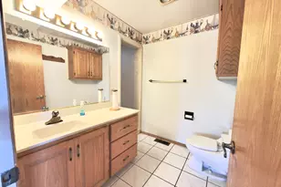 15275 Oceanview Dr, Brookings, OR 97415 - Photo 21