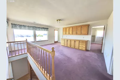 15275 Oceanview Dr, Brookings, OR 97415 - Photo 33