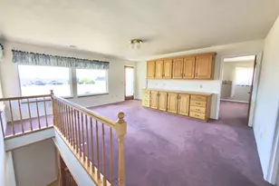 15275 Oceanview Dr, Brookings, OR 97415 - Photo 33