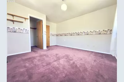 15275 Oceanview Dr, Brookings, OR 97415 - Photo 37