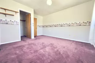 15275 Oceanview Dr, Brookings, OR 97415 - Photo 37