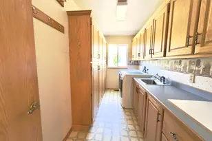 15275 Oceanview Dr, Brookings, OR 97415 - Photo 19