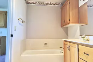 15275 Oceanview Dr, Brookings, OR 97415 - Photo 43